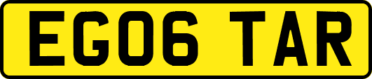 EG06TAR