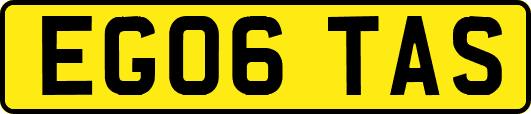 EG06TAS