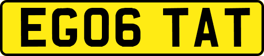 EG06TAT