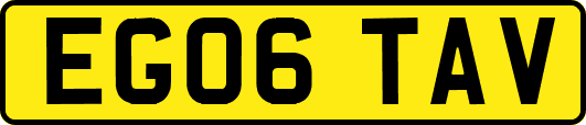 EG06TAV