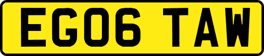 EG06TAW