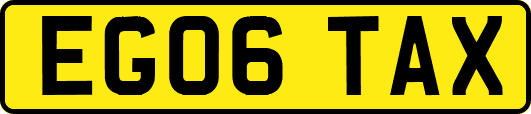 EG06TAX