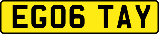EG06TAY