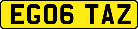 EG06TAZ