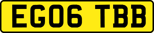 EG06TBB