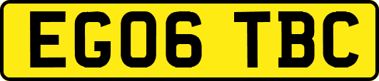 EG06TBC