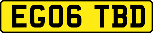 EG06TBD