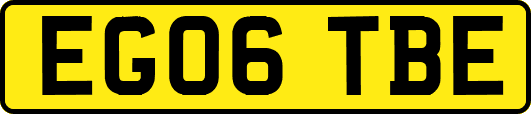 EG06TBE