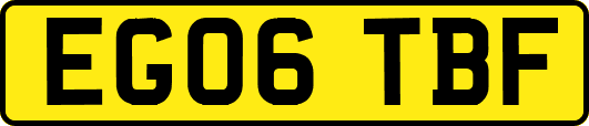 EG06TBF