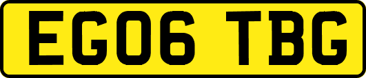 EG06TBG
