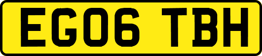 EG06TBH