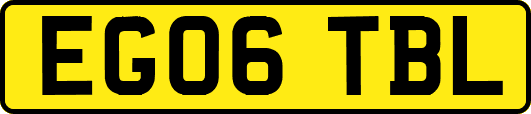 EG06TBL