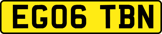 EG06TBN