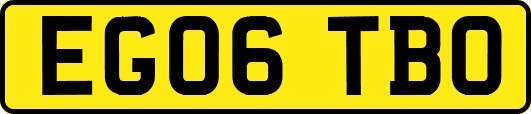 EG06TBO