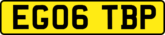 EG06TBP