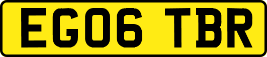 EG06TBR