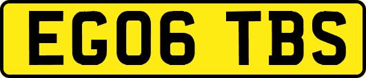 EG06TBS