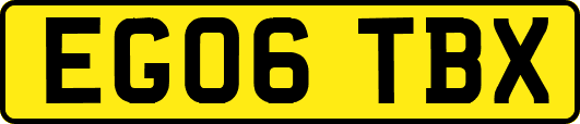 EG06TBX