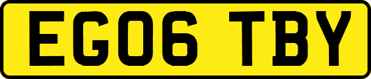 EG06TBY