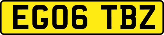 EG06TBZ