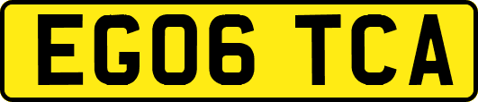 EG06TCA