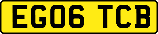 EG06TCB