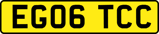 EG06TCC