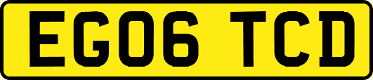 EG06TCD