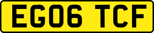 EG06TCF