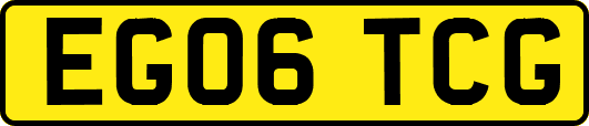 EG06TCG