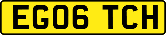 EG06TCH