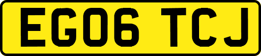 EG06TCJ