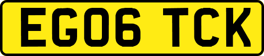 EG06TCK