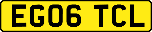EG06TCL