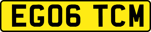EG06TCM