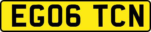 EG06TCN