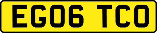 EG06TCO