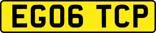 EG06TCP