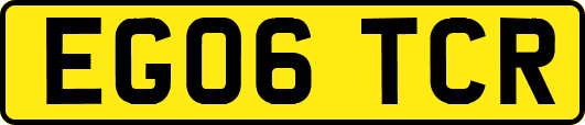 EG06TCR