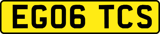 EG06TCS