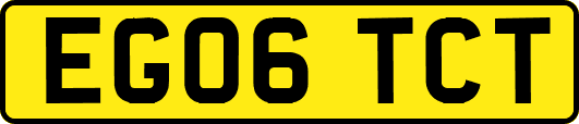 EG06TCT