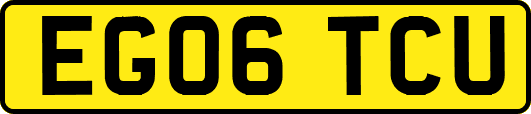 EG06TCU
