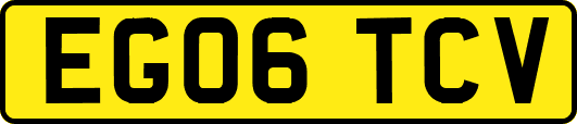 EG06TCV