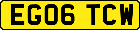 EG06TCW