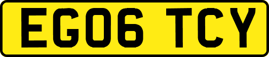 EG06TCY