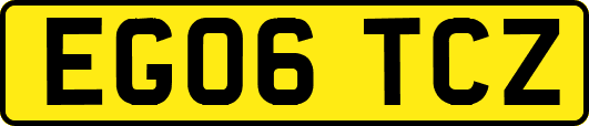 EG06TCZ