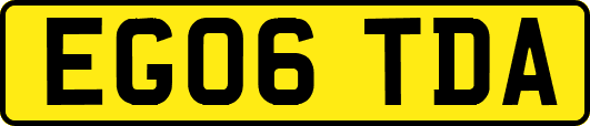 EG06TDA