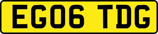 EG06TDG