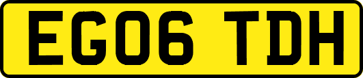 EG06TDH