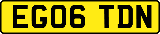 EG06TDN